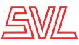 SVL